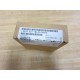 Siemens 6ES7321-1BL00-0AA0 Input Module