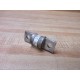 Buss JJN-90 Bussmann Fuse Cross Ref 4XH24 (Pack of 5) - Used