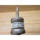 Buss JJN-90 Bussmann Fuse Cross Ref 4XH24 (Pack of 5) - Used