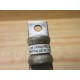 Buss JJN-90 Bussmann Fuse Cross Ref 4XH24 (Pack of 5) - Used