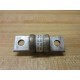 Buss JJN-90 Bussmann Fuse Cross Ref 4XH24 (Pack of 5) - Used