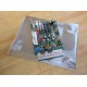 Servo Products C6093 Power Feed Board D5567 - New No Box