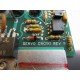 Servo Products C6093 Power Feed Board D5567 - New No Box