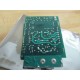 Servo Products C6093 Power Feed Board D5567 - New No Box