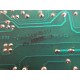 Servo Products C6093 Power Feed Board D5567 - New No Box