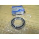 SKF 71911 CDP4ADGA Super-Precision Angular Contact Bearing (Pack of 2)