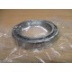 SKF 71911 CDP4ADGA Super-Precision Angular Contact Bearing (Pack of 2)