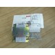 Honeywell 220738A Adapter Bracket