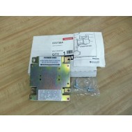Honeywell 220738A Adapter Bracket
