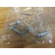 Honeywell 220738A Adapter Bracket