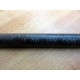 Chromalox C-208 Cartridge Heater C208 - New No Box