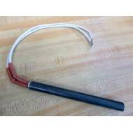 Chromalox C-305 Cartridge Heater C305 - New No Box