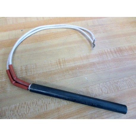 Chromalox C-305 Cartridge Heater C305 - New No Box