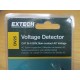 Extech DV25 Voltage Detector