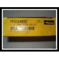 Parker PR322H0001 Piston Ring Kit