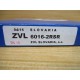 ZVL 6016-2RSR Ball Bearing 60162RSR