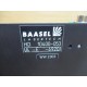 Rofin Baasel 10400-053 Module Node,Can, HCI 10400-053