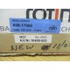 Rofin Baasel 10400-053 Module Node,Can, HCI 10400-053