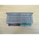 Rofin Baasel 10400-053 Module Node,Can, HCI 10400-053