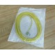 IFM Efector L32571 Cable