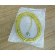 IFM Efector L32571 Cable