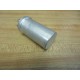 Mallory FP211 Type FE Capacitor 235652 - New No Box