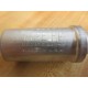 Mallory FP211 Type FE Capacitor 235652 - New No Box