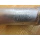 Mallory FP211 Type FE Capacitor 235652 - New No Box