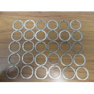 Allen Bradley 800T-N293 Thrust Washer 800TN293 (Pack of 30) - Used
