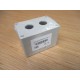 Automation Direct SA106-40SL Pushbutton Enclosure SA10640SL (Pack of 2)