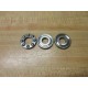 INA W12 Schaeffler Group Ball Thrust Bearing