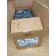 Steel City 53151-12 34 Square Extension Ring 531511234 (Pack of 50)