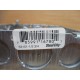 Steel City 53151-12 34 Square Extension Ring 531511234 (Pack of 50)