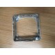 Steel City 53151-12 34 Square Extension Ring 531511234 (Pack of 50)