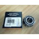 Timken 09078 Tapered Roller Bearing Cone 09078-20024