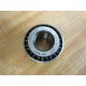 Timken 09078 Tapered Roller Bearing Cone 09078-20024