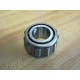 Timken 09078 Tapered Roller Bearing Cone 09078-20024