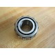 Timken 09078 Tapered Roller Bearing Cone 09078-20024