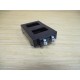 Allen Bradley CE273C Coil - Used