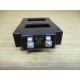 Allen Bradley CE273C Coil - Used