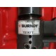 Burndy Y81KFT Dieless Latch Head Crimper - Used