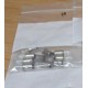 Chicago Miniature CM1866 Miniature Lamp (Pack of 10) - New No Box