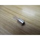 Chicago Miniature CM1866 Miniature Lamp (Pack of 10) - New No Box
