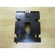 General Electric CR120A04 02 8AA Control Relay - New No Box