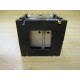General Electric CR120A04 02 8AA Control Relay - New No Box