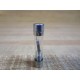 Buss MDX-3-210 Fuse MDX3210 Cross R. 3AG-SB Spring Elem. (Pack of 10)