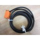 Ifm Efector IN5121 Proximity Switch IN-3002-BPKG