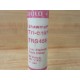 Gould Shawmut Ferraz TRS45R Fuse Cross Ref 4YZN1 (Pack of 10) - Used