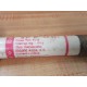 Gould Shawmut Ferraz TRS45R Fuse Cross Ref 4YZN1 (Pack of 10) - Used