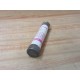Gould Shawmut Ferraz TRS45R Fuse Cross Ref 4YZN1 (Pack of 10) - Used